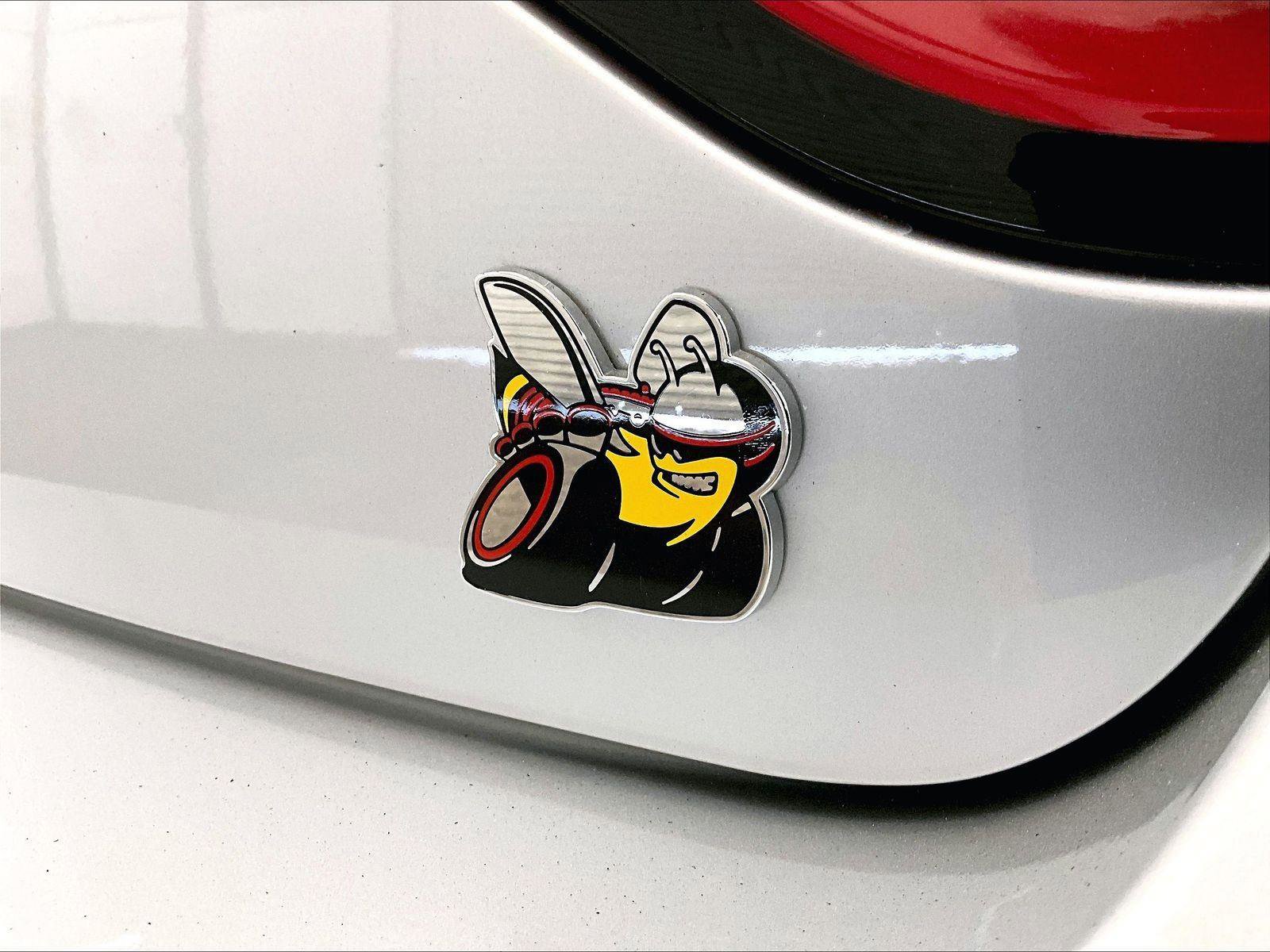 Used 2023 Dodge Charger Scat Pack image 13