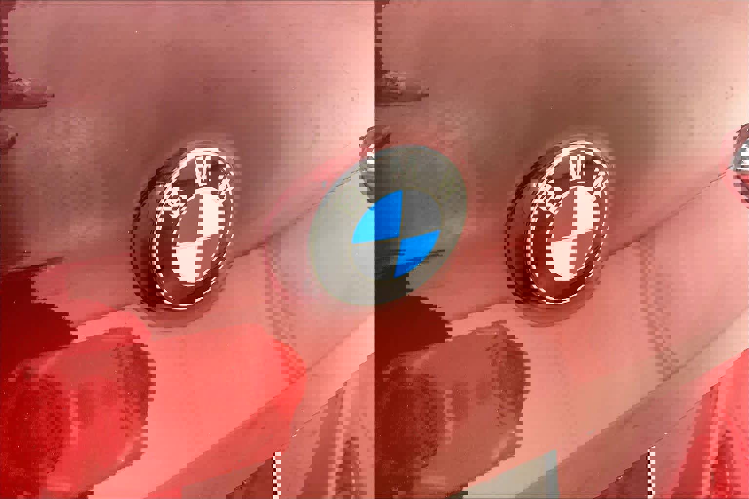 Used 2021 BMW M850i Gran Coupe xDrive image 29