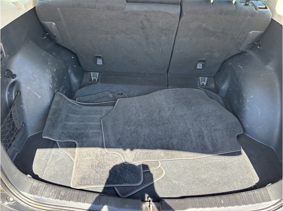 Used 2014 Honda CR-V LX image 34