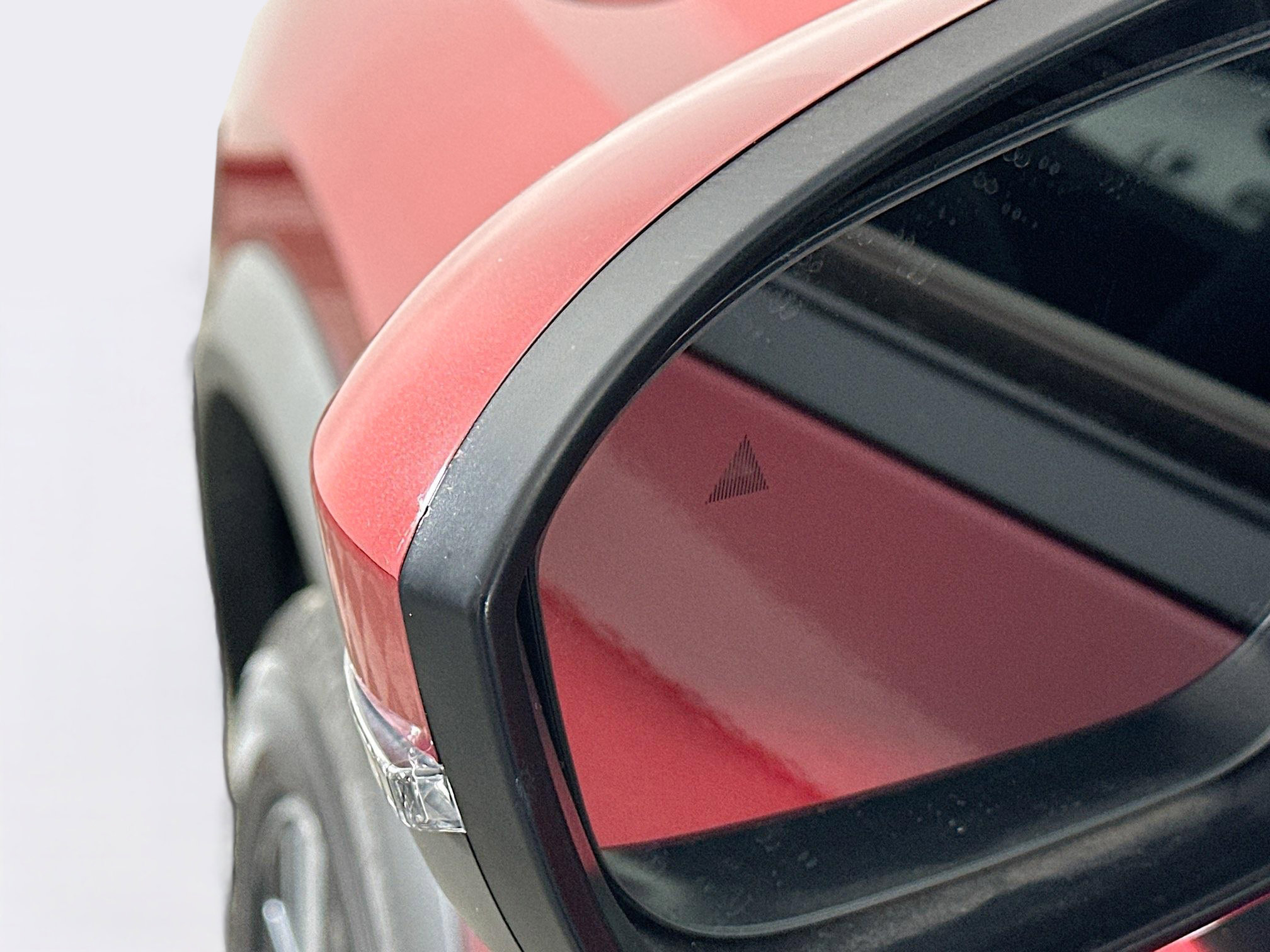 Used 2021 Nissan Rogue SL image 16