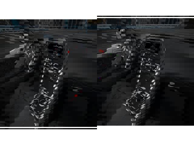 New 2025 BMW M8 Competition image 14