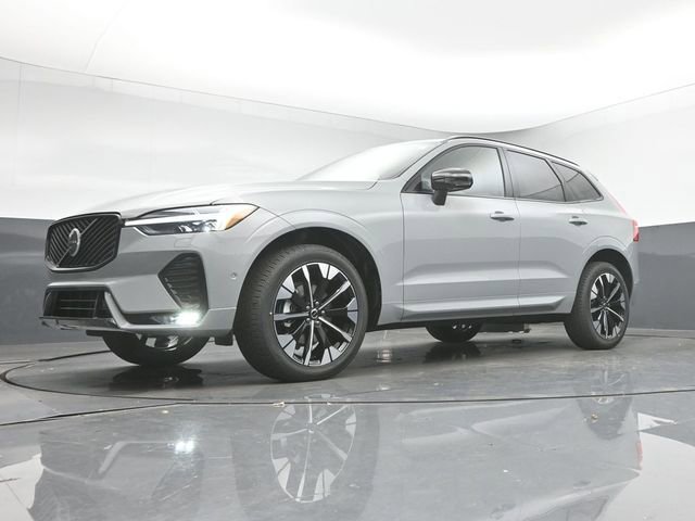 New 2026 Volvo XC60 B5 Plus w/ Protection Package Premier image 40