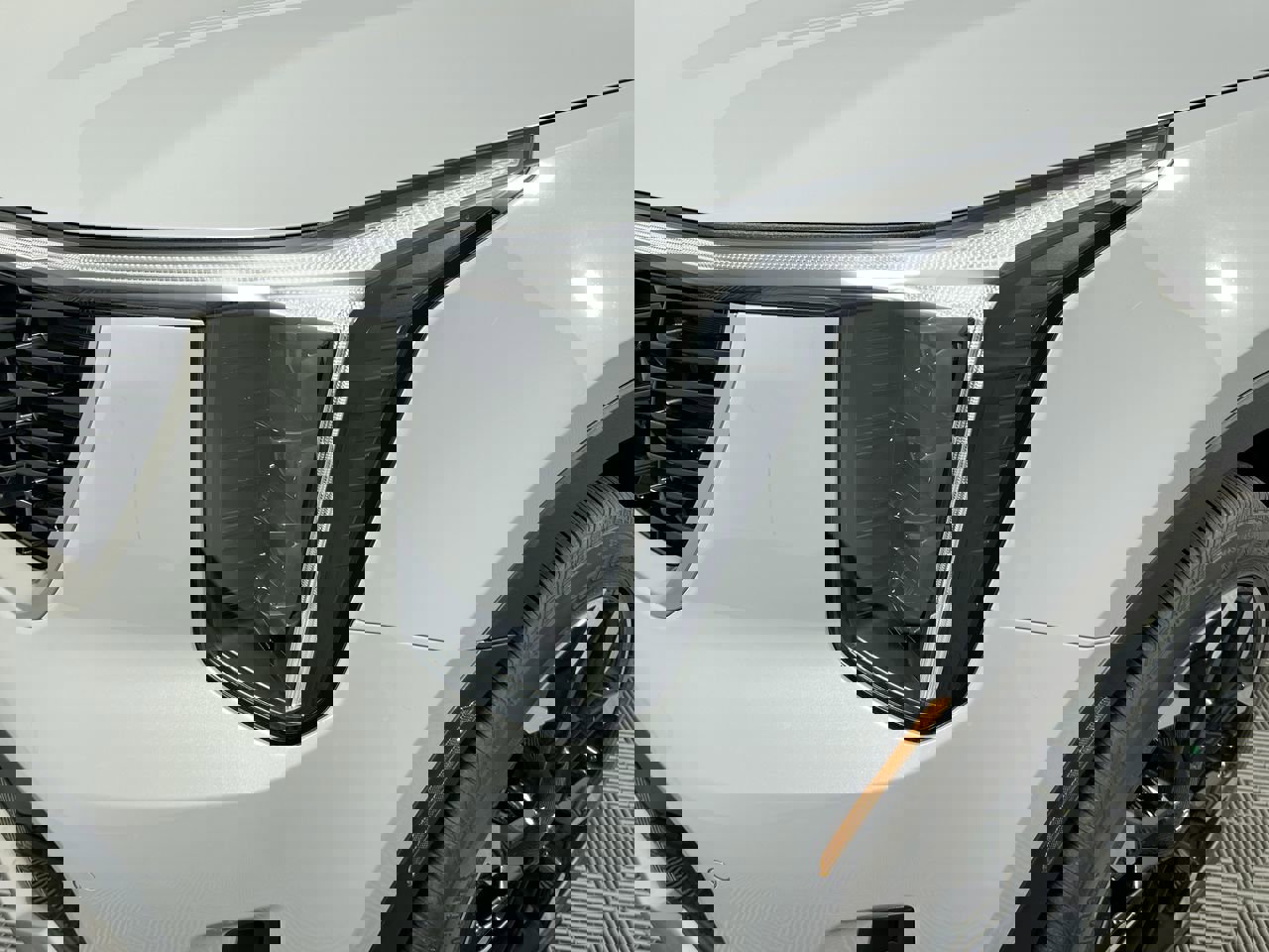 New 2026 Kia Sorento EX image 11