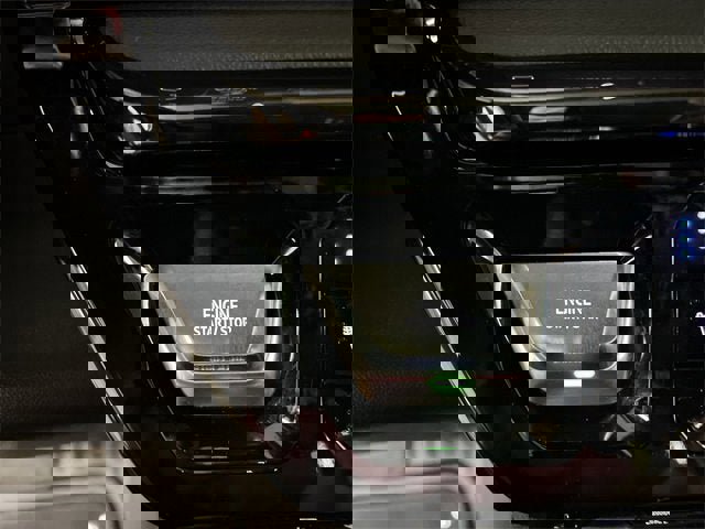 Certified 2024 GMC Sierra 2500 AT4 w/ AT4 Premium Plus Package image 17