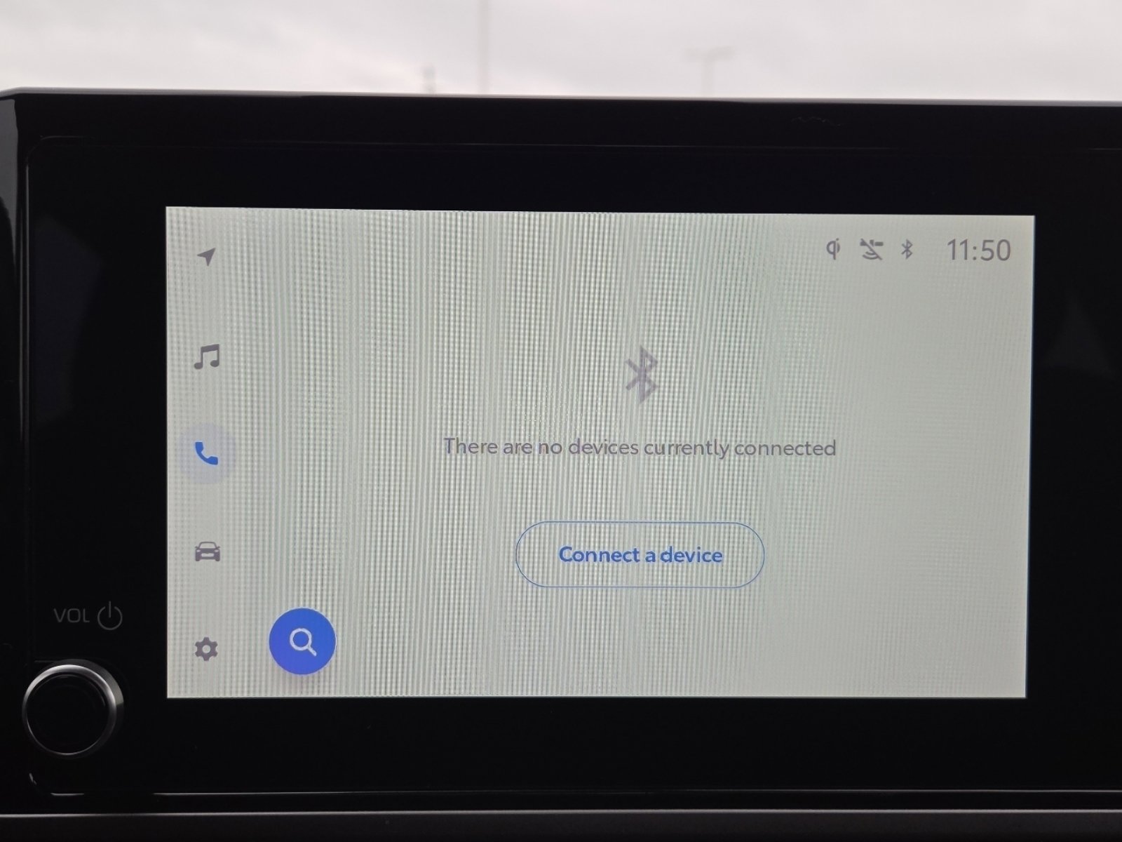 Used 2025 Toyota Camry SE w/ Convenience Package image 28