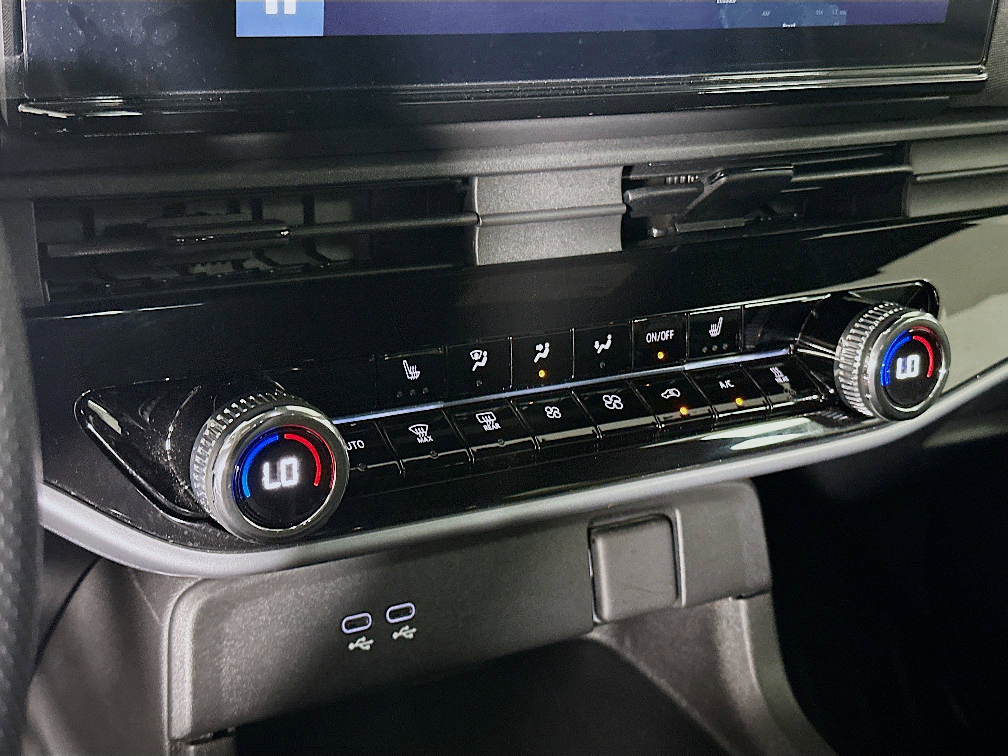 Used 2025 Honda Prologue EX image 24