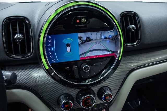 Used 2024 MINI Cooper Countryman S image 17