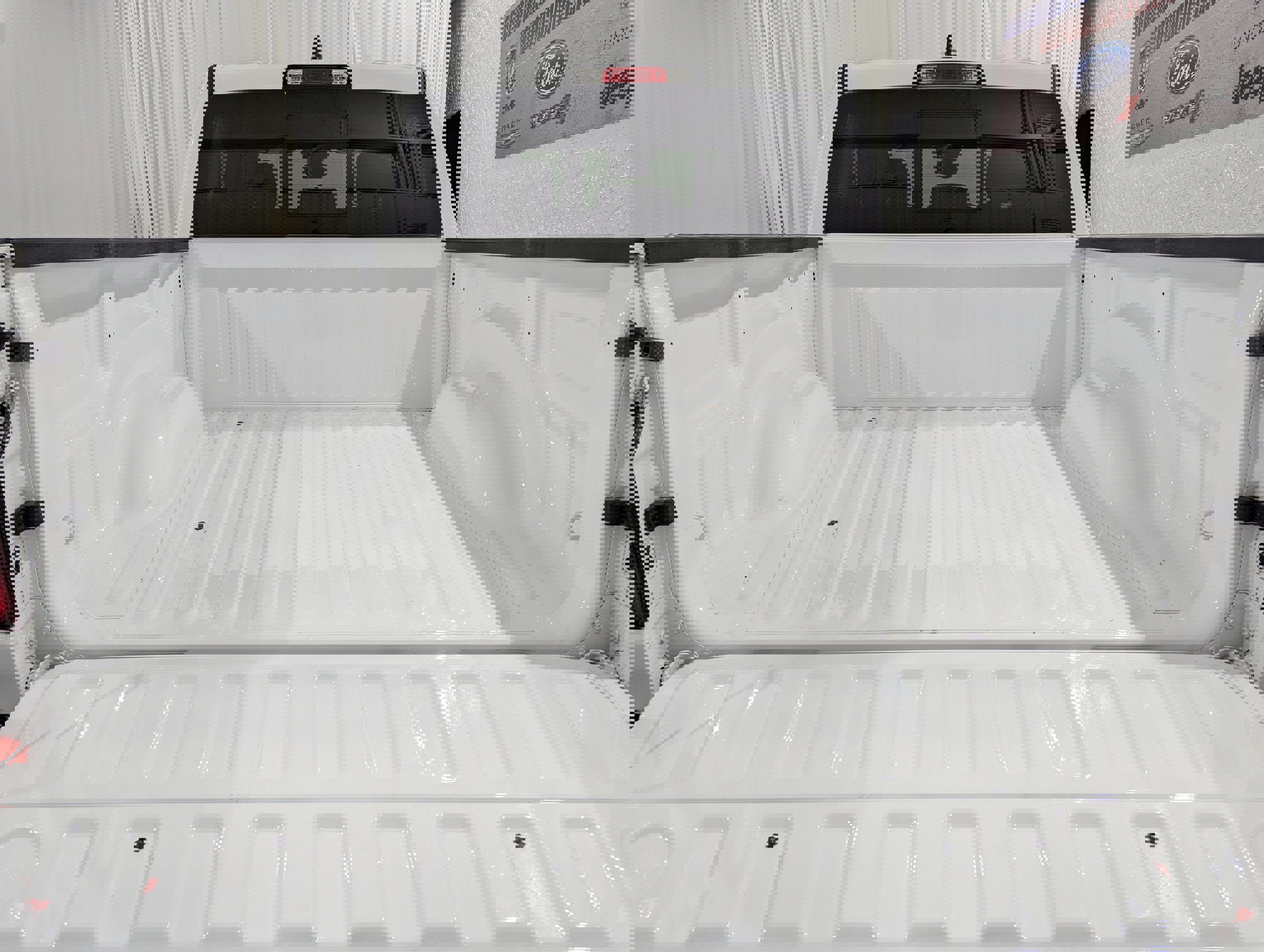 Used 2022 RAM 1500 Big Horn image 12