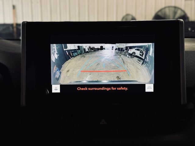 Used 2024 Toyota RAV4 LE image 33