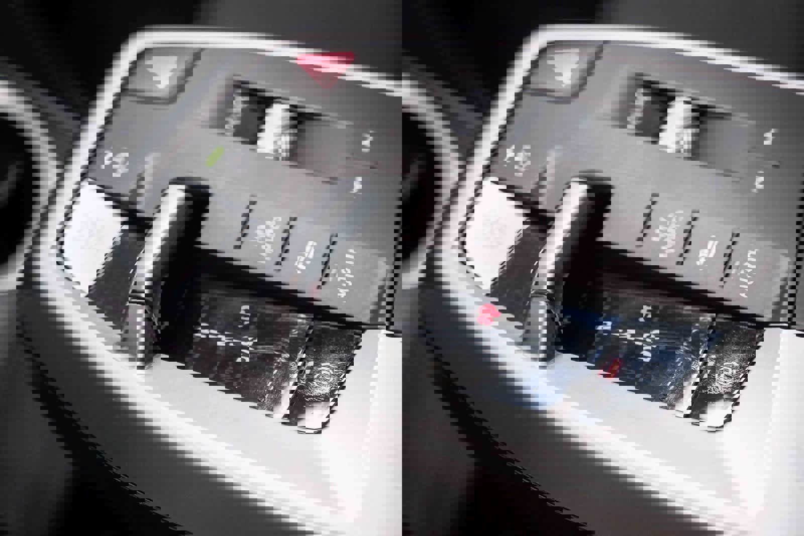 Used 2023 BMW X1 xDrive28i w/ M Sport Package image 20