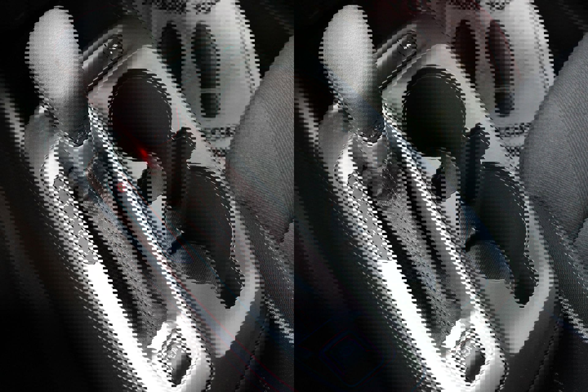 Used 2024 Chevrolet Trax LS image 34