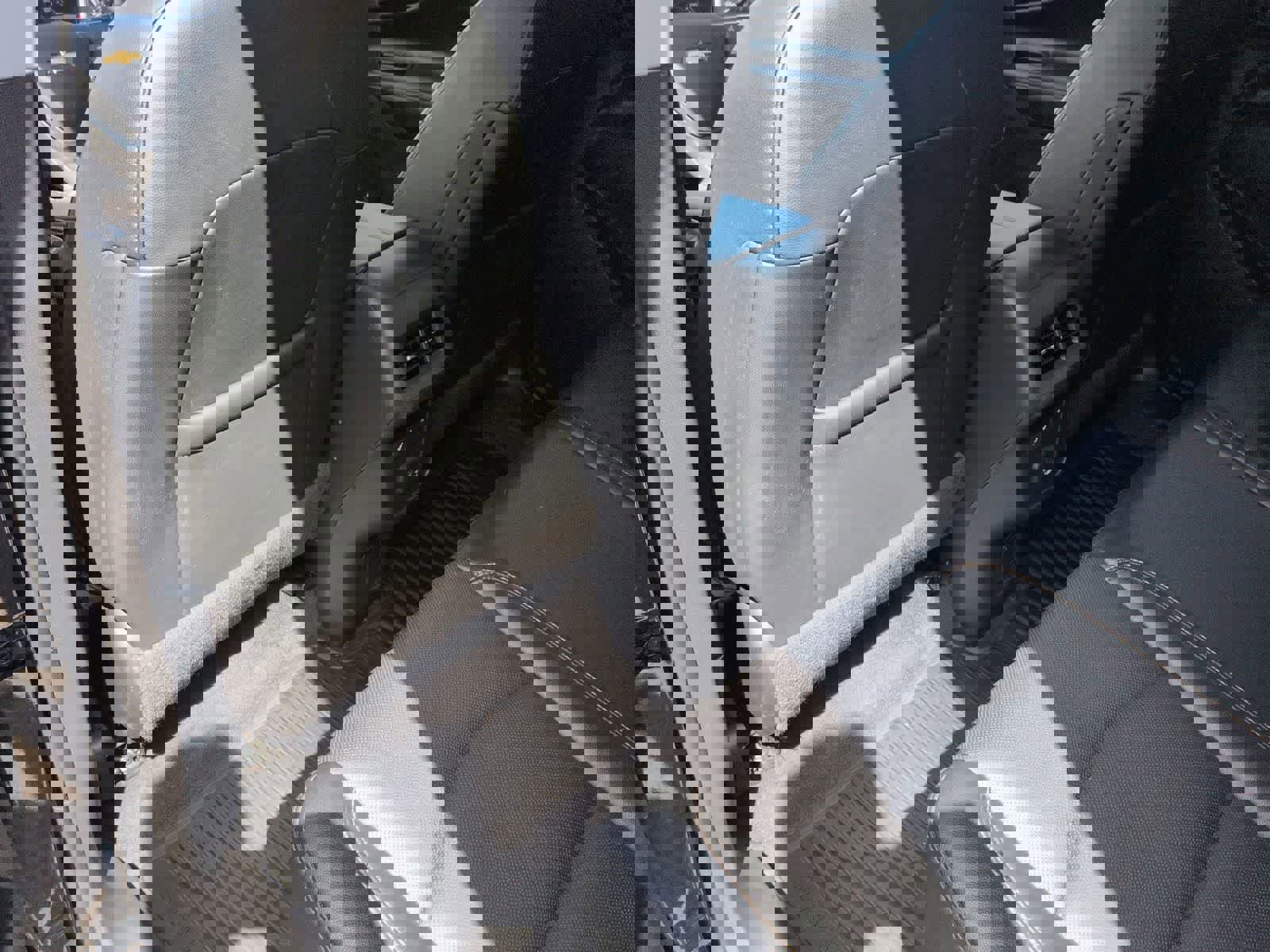 Used 2020 Chevrolet Equinox Premier image 13