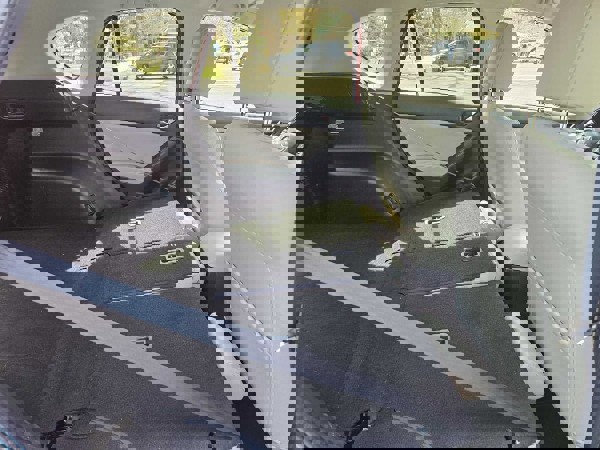 Used 2014 MAZDA CX-5 Touring image 32