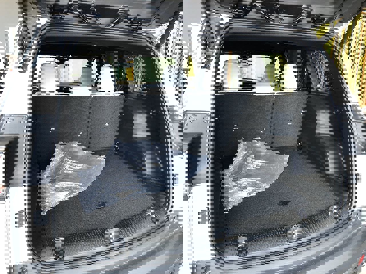 New 2026 Jeep Cherokee Limited image 9