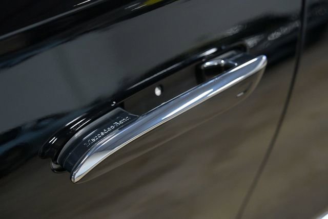 Used 2024 Mercedes-Benz Maybach S 680 Maybach S 680 4MATIC Sedan image 7