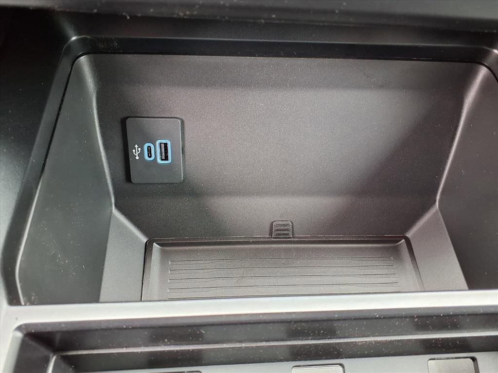 New 2026 Ford F250 XLT w/ FX4 Off-Road Package image 20