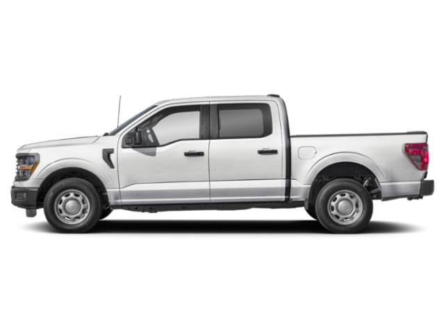 New 2026 Ford F150 XL RWD image 3