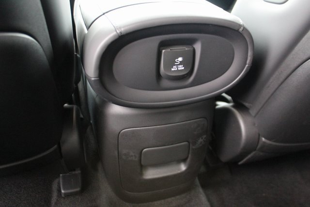 New 2026 Hyundai Palisade Calligraphy image 34