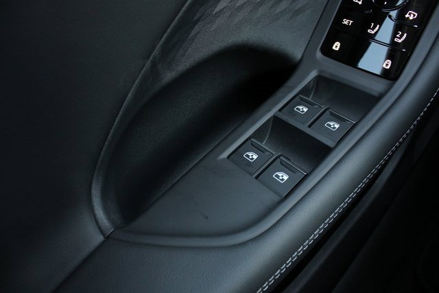 New 2025 Audi A5 2.0T Premium Plus image 8