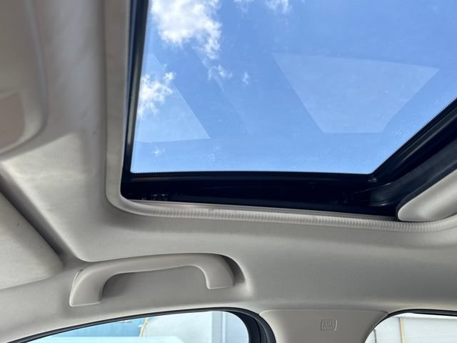 Used 2020 MAZDA CX-5 Touring FWD image 15