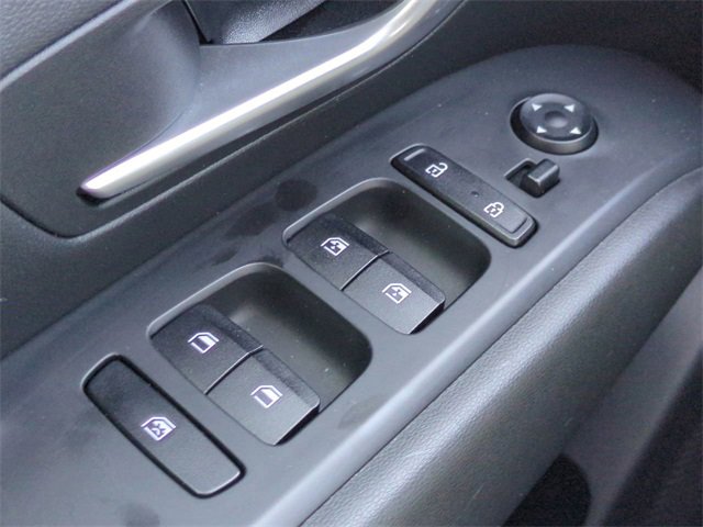 Used 2023 Hyundai Tucson SEL w/ Convenience Package image 24