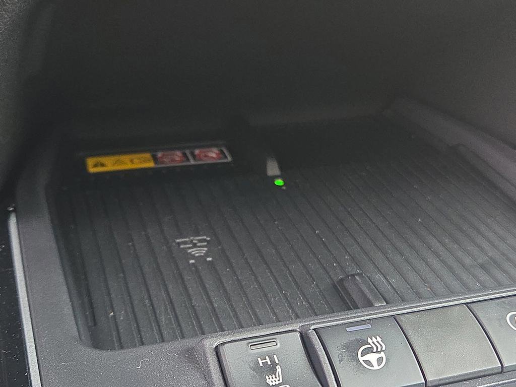 New 2026 Toyota Corolla Cross XLE image 21