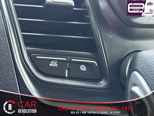 Used 2022 Ford Transit 250 148 High Roof Extended AWD image 21