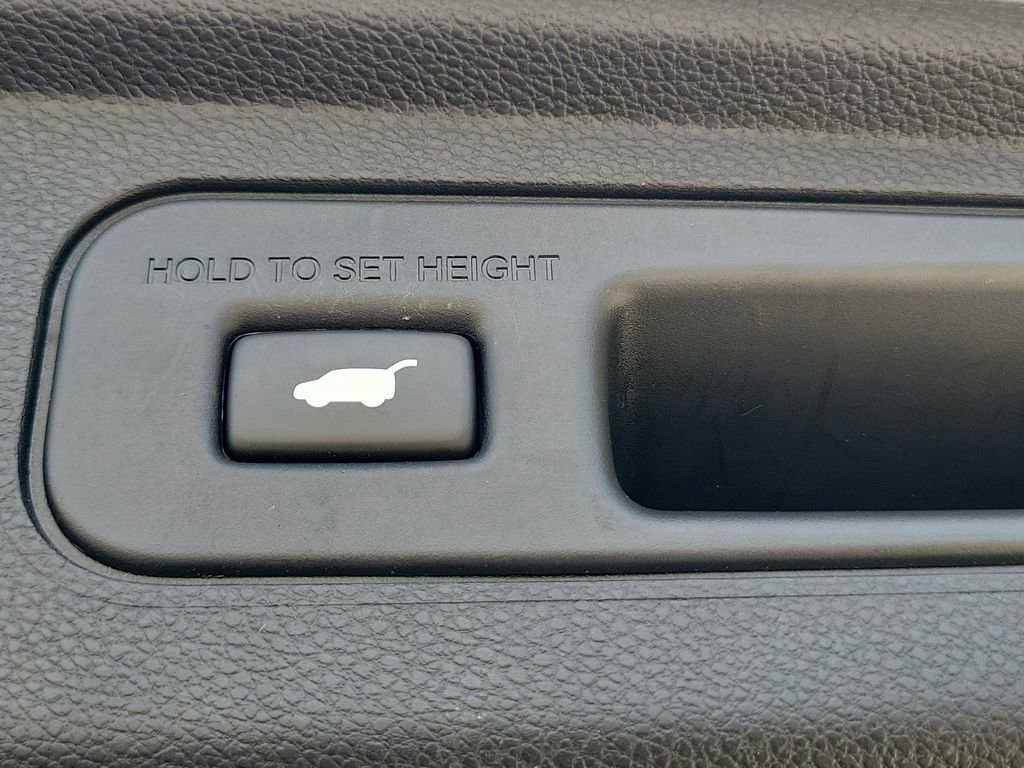 Certified 2025 Honda Odyssey EX-L image 10