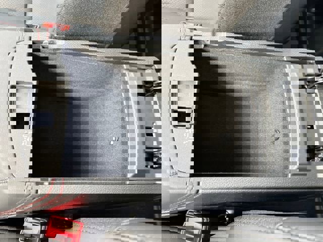 New 2026 Dodge Durango GT image 25