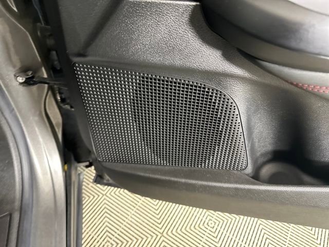 Used 2024 Dodge Hornet R/T w/ R/T Blacktop Package image 29