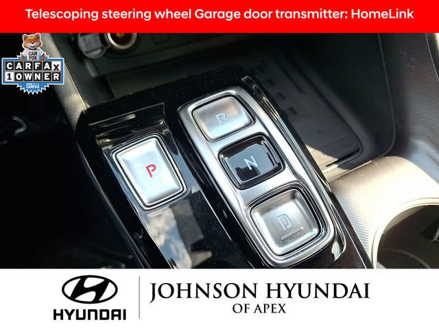 Certified 2023 Hyundai Sonata Limited image 14