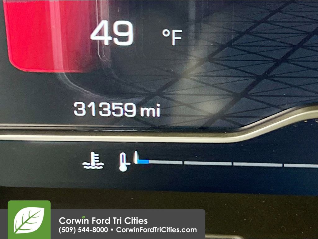 Used 2024 GMC Sierra 3500 Denali w/ Technology Package video 2