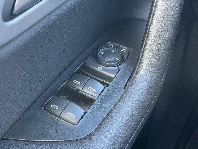 Certified 2021 Chevrolet Blazer LT FWD image 27