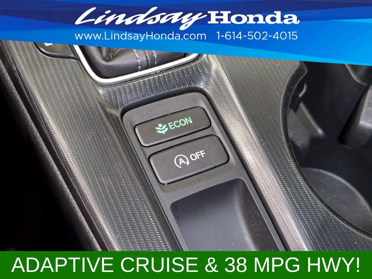 Used 2024 Honda Civic LX image 19