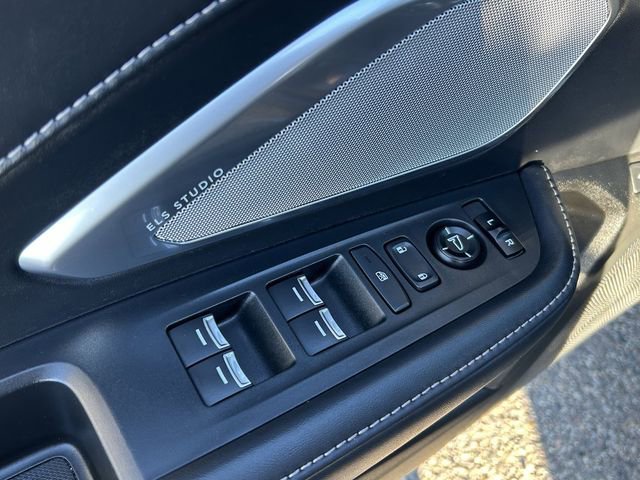 Used 2023 Acura RDX Technology Package image 23