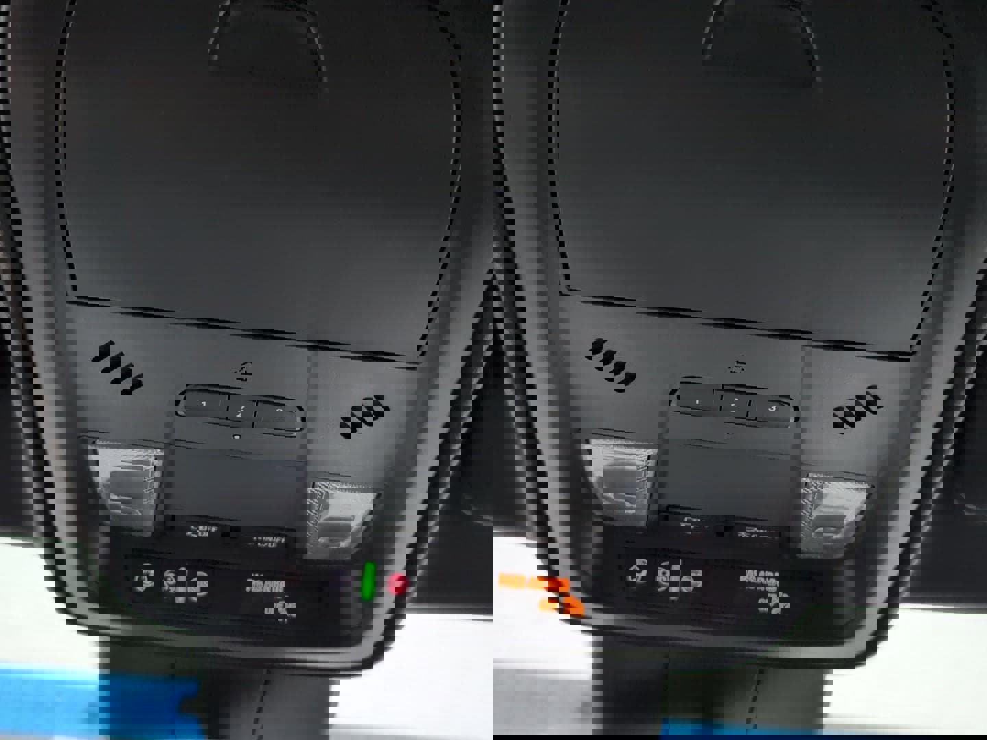 Used 2024 Cadillac XT4 Premium Luxury image 37