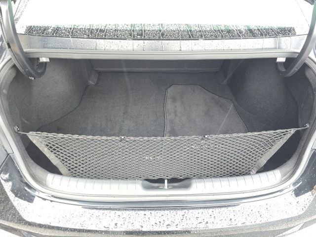 Used 2022 Hyundai Elantra SEL FWD image 24