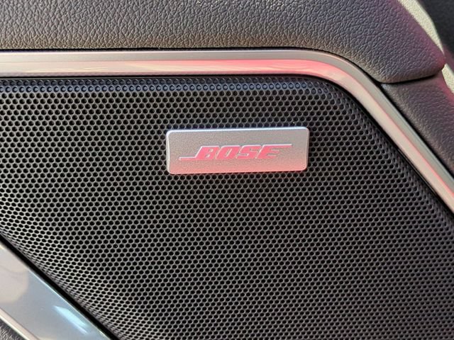 New 2026 GMC Sierra 1500 Elevation w/ Elevation Premium Package AWD/4WD image 25