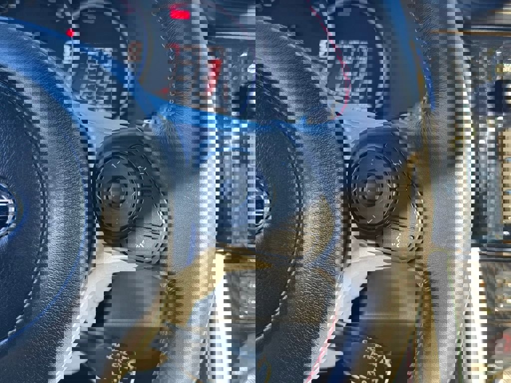 Used 2019 Subaru BRZ Limited w/ Performance Package image 25