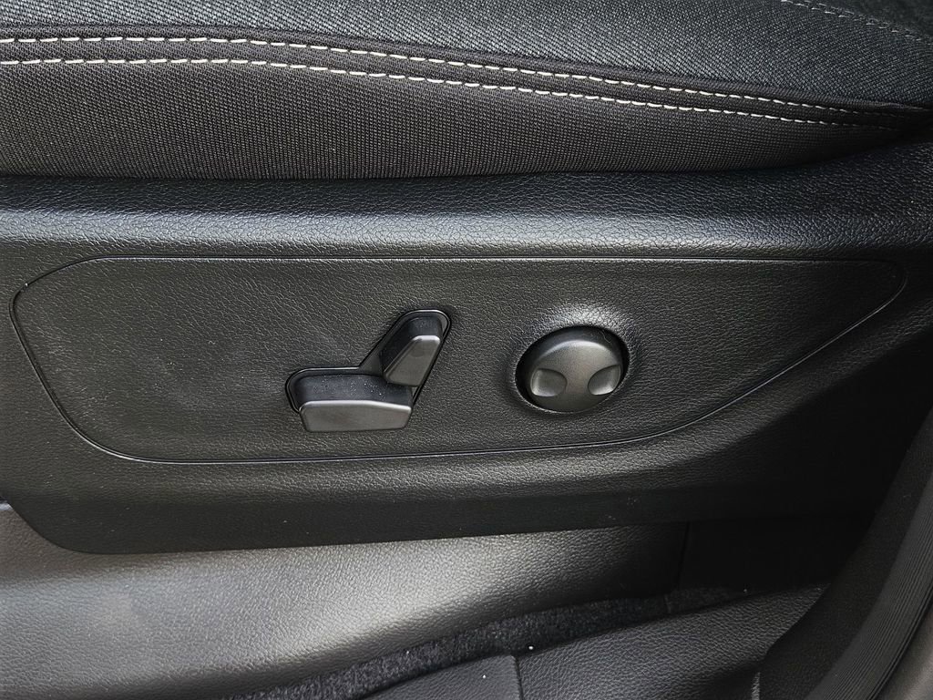 New 2026 RAM 1500 Lone Star image 29