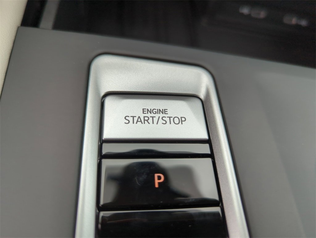 New 2026 Volkswagen Atlas SE image 41