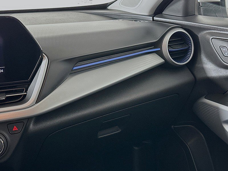 Used 2024 Chevrolet Trax LS w/ LS Convenience Package image 22