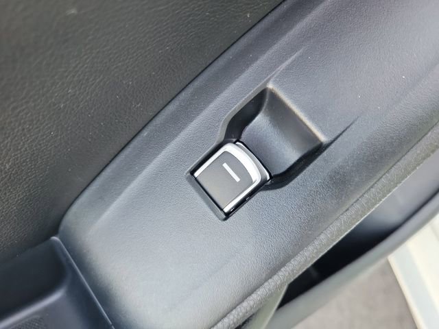 Certified 2022 Honda Accord Sport image 16