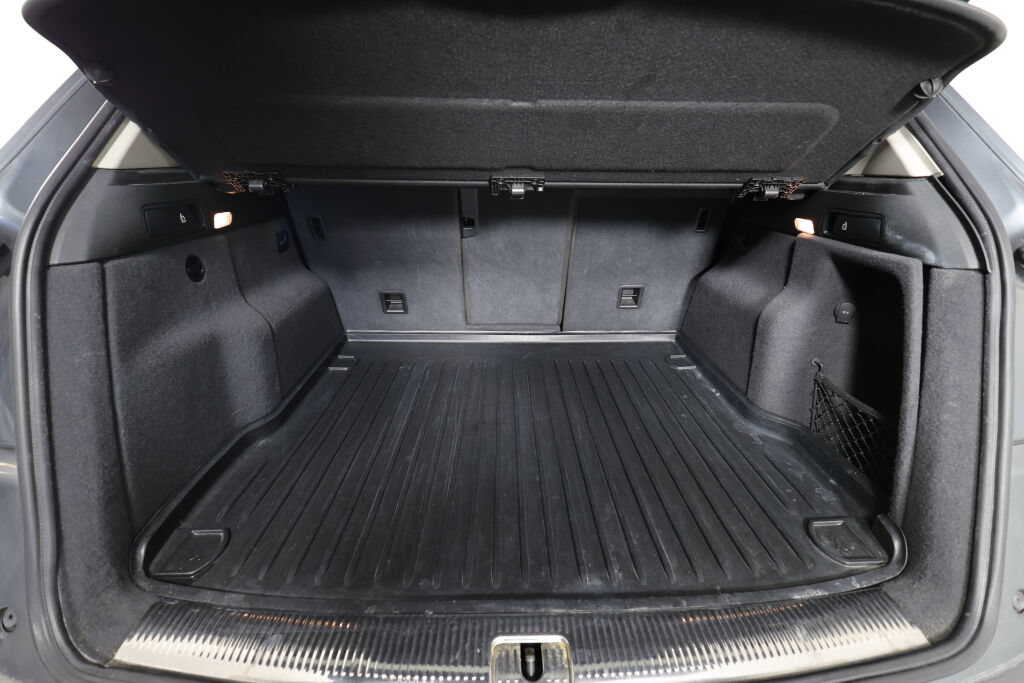 Used 2012 Audi Q5 2.0T Premium Plus AWD/4WD image 18