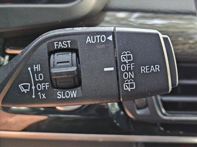 Used 2016 BMW X5 xDrive35i AWD/4WD image 8