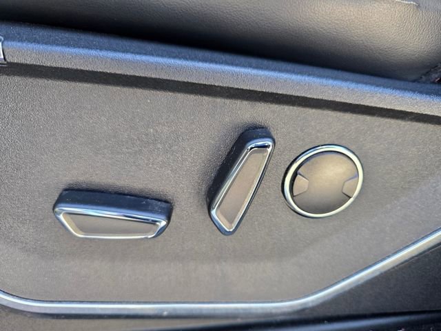 Used 2022 Ford F150 Raptor w/ Equipment Group 801A High image 21