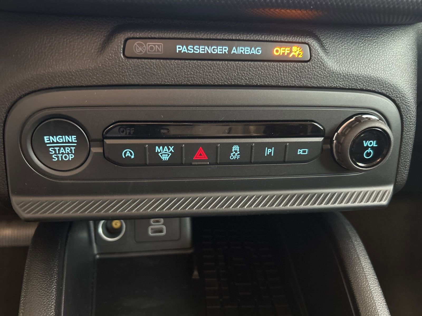 New 2025 Ford Bronco Sport Outer Banks w/ Outer Banks Tech Package+ image 24