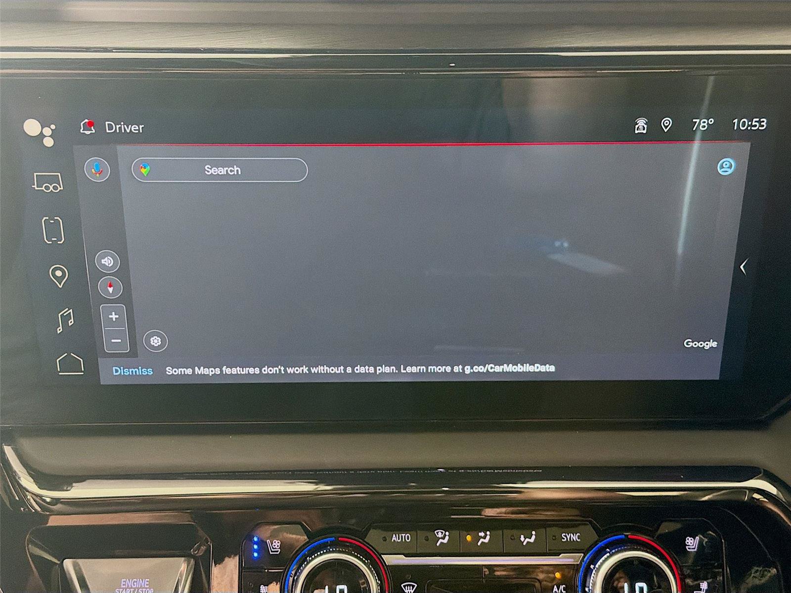 Used 2024 GMC Sierra 2500 AT4X w/ AT4X AEV Edition AWD/4WD image 20