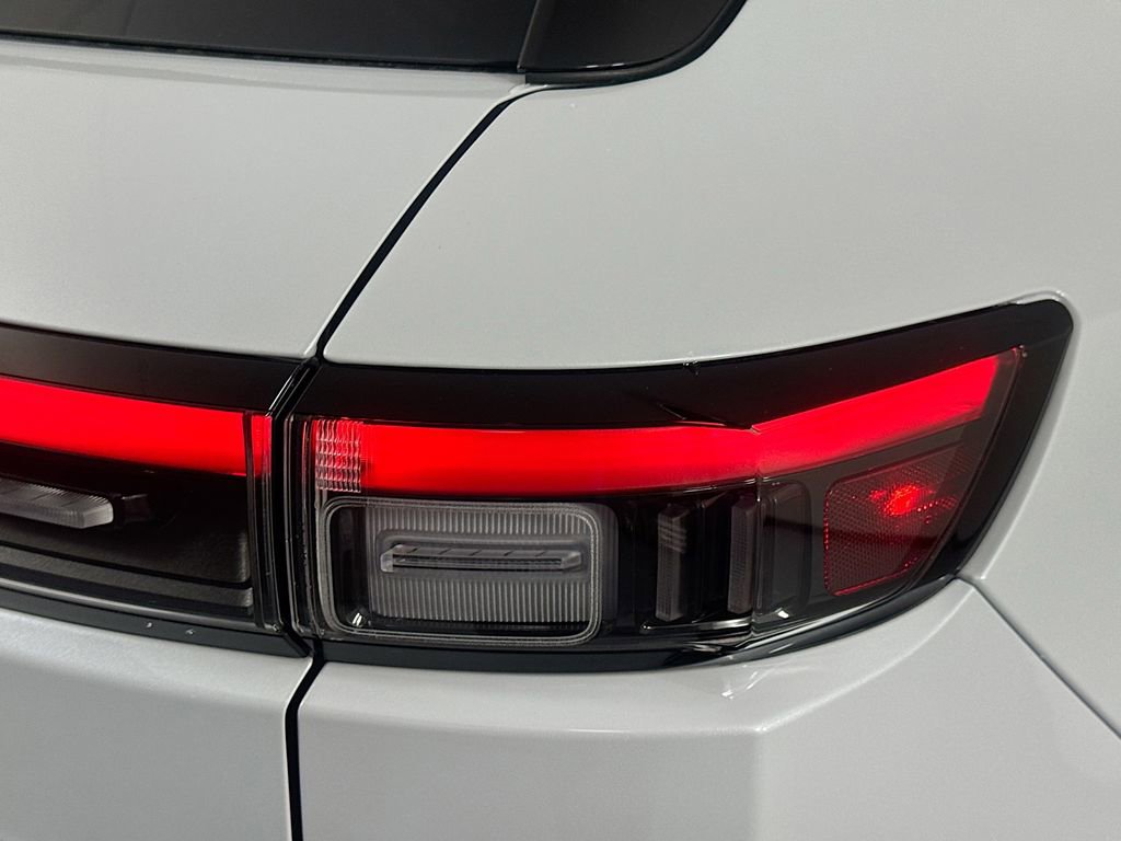 New 2026 Honda Prologue Touring image 35