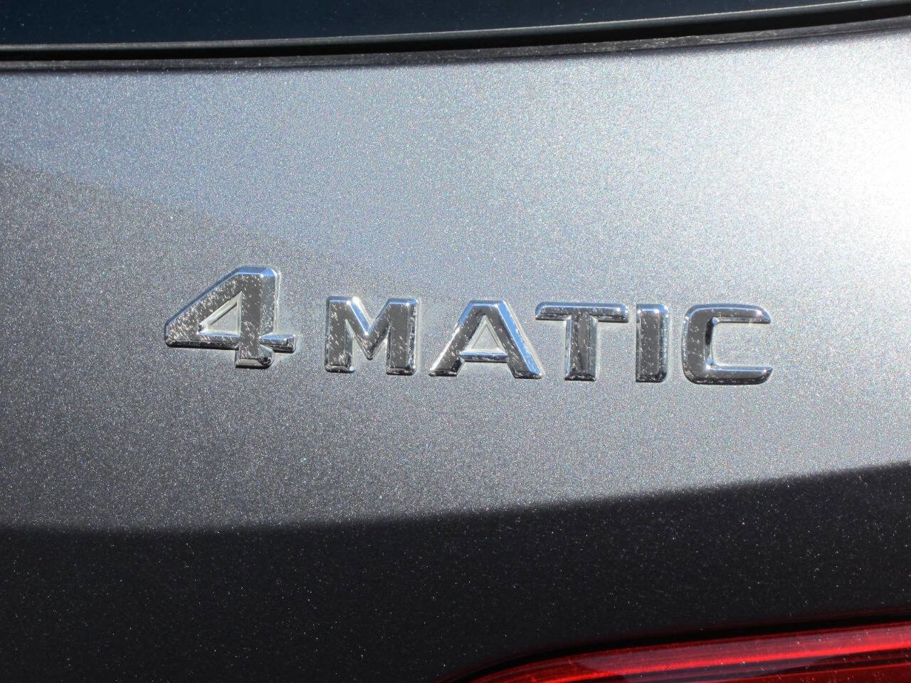 Used 2012 Mercedes-Benz ML 350 ML 350 AWD 4MATIC 4dr SUV image 38